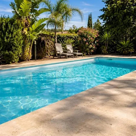 De Bianca - Spacious - Quiet * Saint-Raphaël