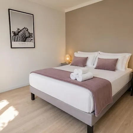 De Bianca - Spacious - Quiet * Saint-Raphael (Var)