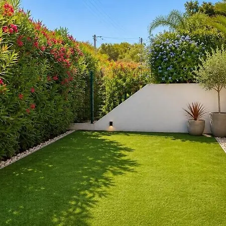 De Bianca - Spacious - Quiet * Saint-Raphael (Var)